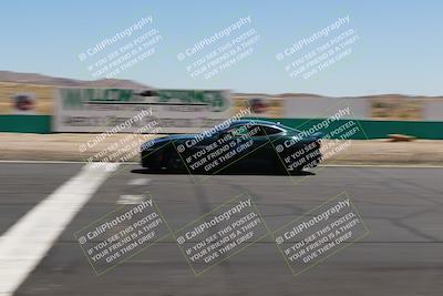 media/Jun-01-2024-Speed Ventures (Sat) [[e1c4d3acdb]]/Purple Group/Grid Start Finish/